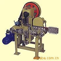 創新驅動，智造未來——惠州市惠陽區秋長勵強機械制品廠