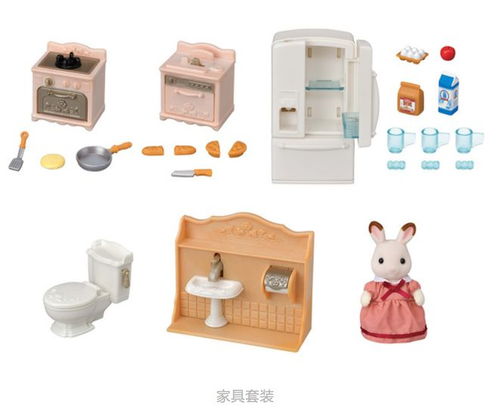 年銷售額超10億元，Epoch如何將老牌玩具鑄就為行業常青樹？