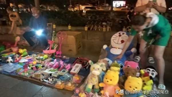 從動(dòng)漫愛好到財(cái)富密碼 揭秘利潤(rùn)驚人的游藝用品銷售生意