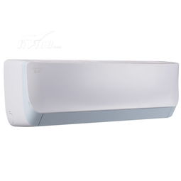格力俊越變頻空調(diào)KFR-35GW/(35559)FNAa-A3評測 大1.5匹淡藍(lán)色壁掛式空調(diào)，科技與美學(xué)的家居融合