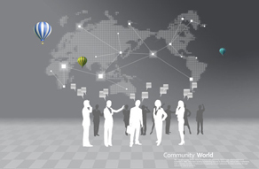 產(chǎn)品動(dòng)態(tài) 國(guó)內(nèi)貿(mào)易代理業(yè)務(wù)發(fā)展與趨勢(shì)