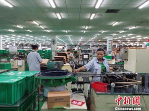 全球鋁電解電容器供應商加速國內進口替代，銷售代理市場迎來新機遇